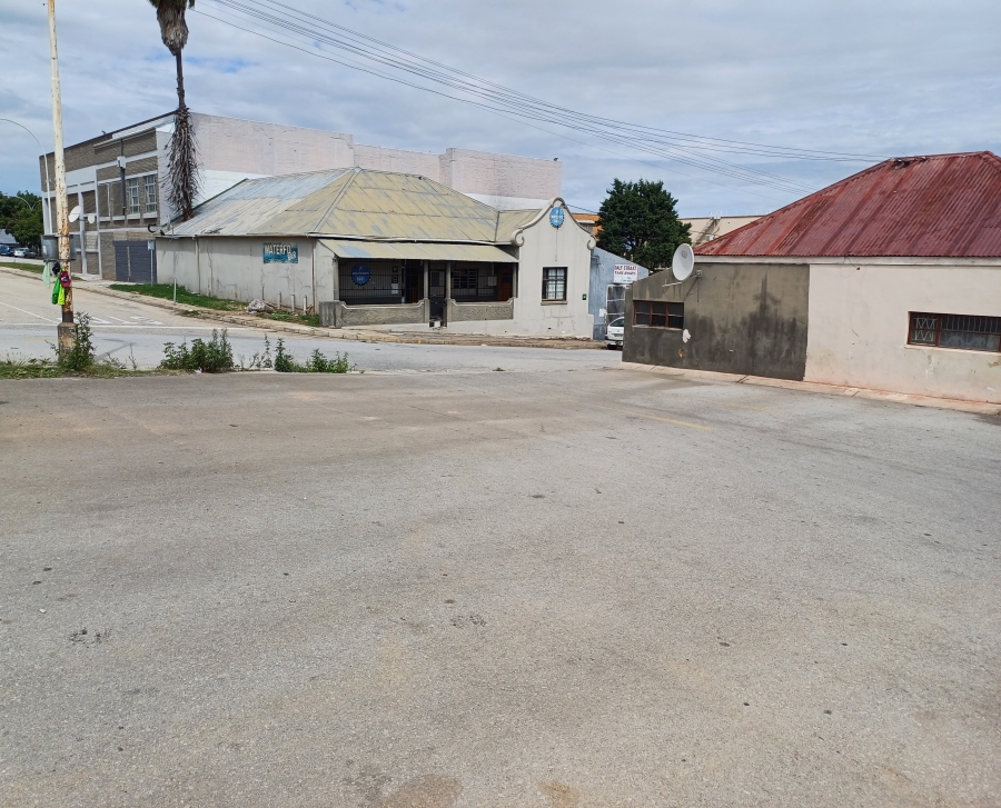 3 Bedroom Property for Sale in Cannon Hill Eastern Cape